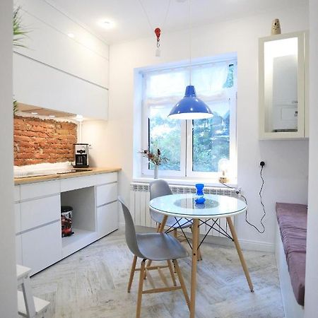 Ceronav Citycenter Galati, Disscount On Google! Apartment Ngoại thất bức ảnh