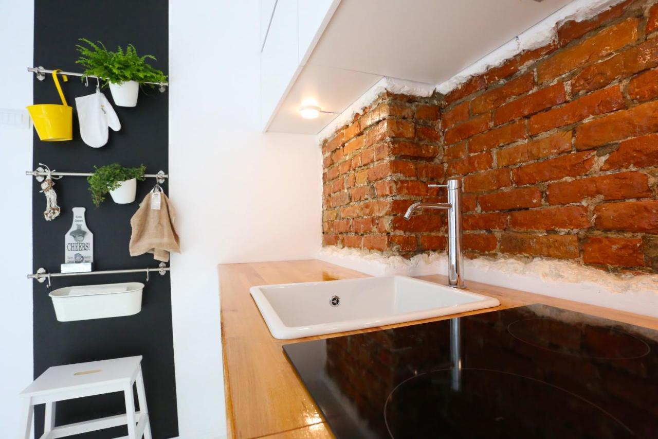 Ceronav Citycenter Galati, Disscount On Google! Apartment Ngoại thất bức ảnh