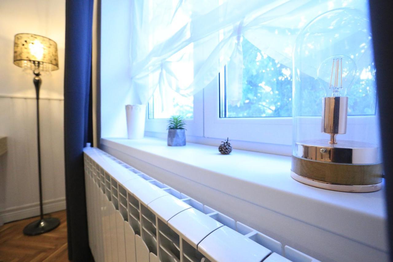 Ceronav Citycenter Galati, Disscount On Google! Apartment Ngoại thất bức ảnh