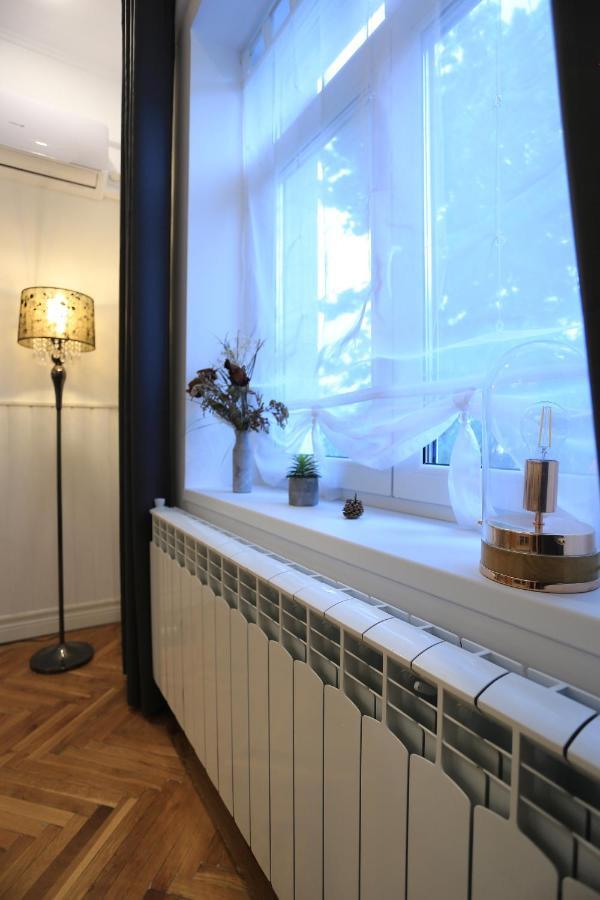 Ceronav Citycenter Galati, Disscount On Google! Apartment Ngoại thất bức ảnh