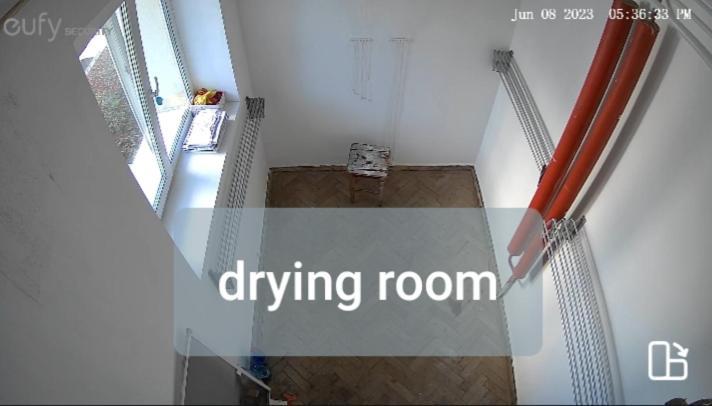 Ceronav Citycenter Galati, Disscount On Google! Apartment Ngoại thất bức ảnh